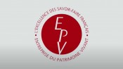 EPV Label:The Excellence of French Know-How