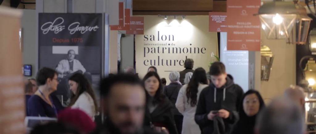 Salon-Patrimoine-culturel