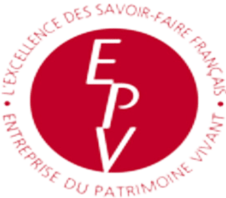 evp savoir faire